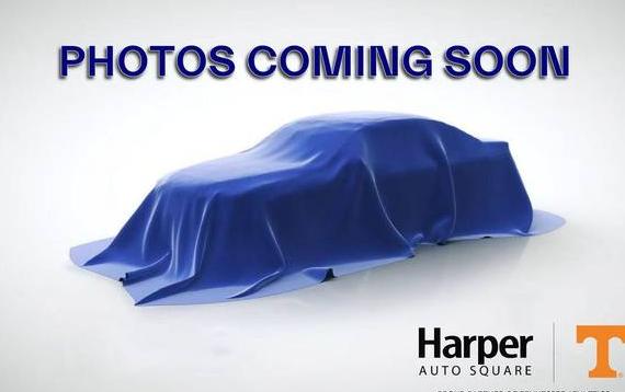 FORD BRONCO SPORT 2022 3FMCR9B63NRD12129 image